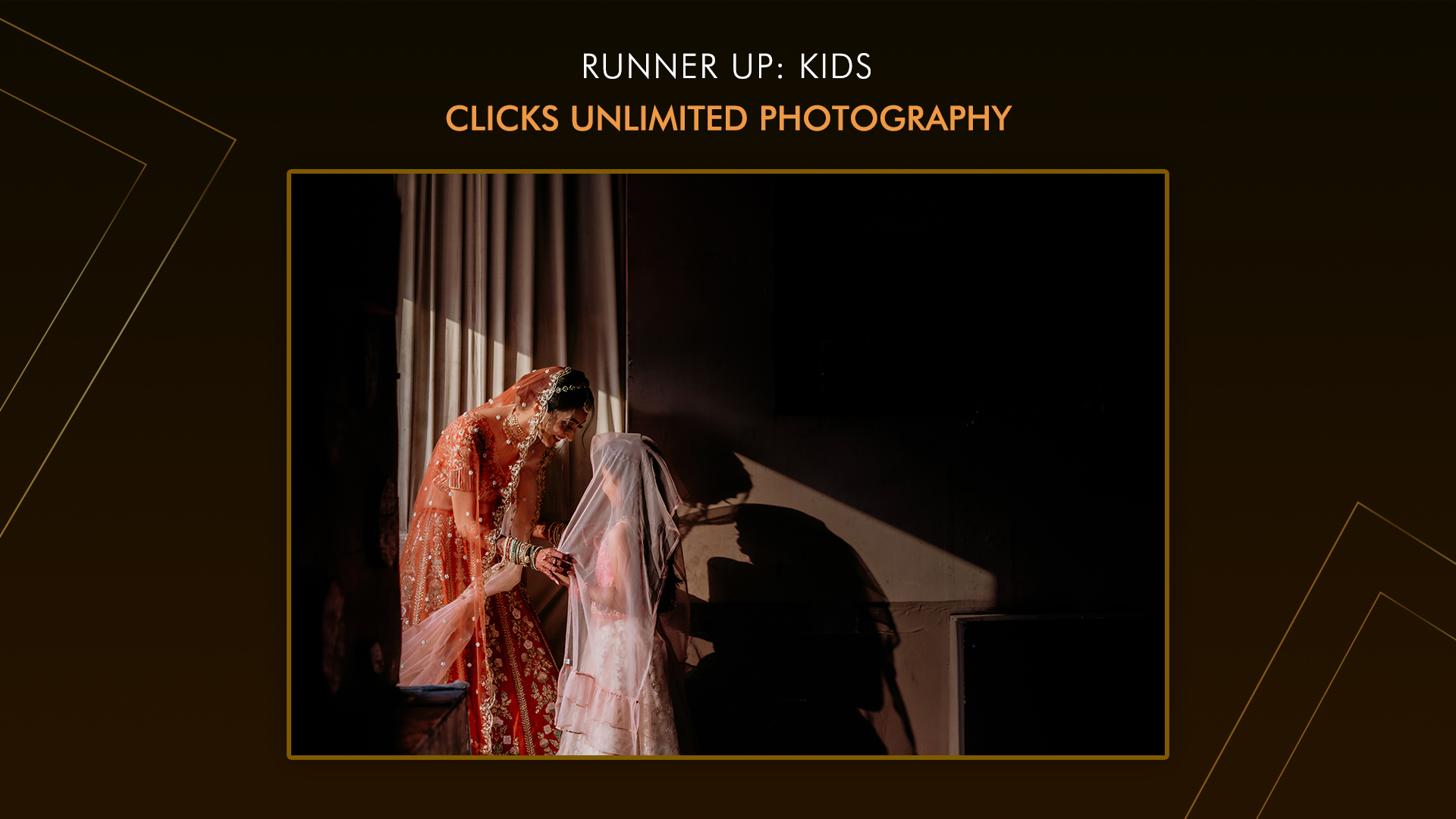 Clicks Unlimited Photography