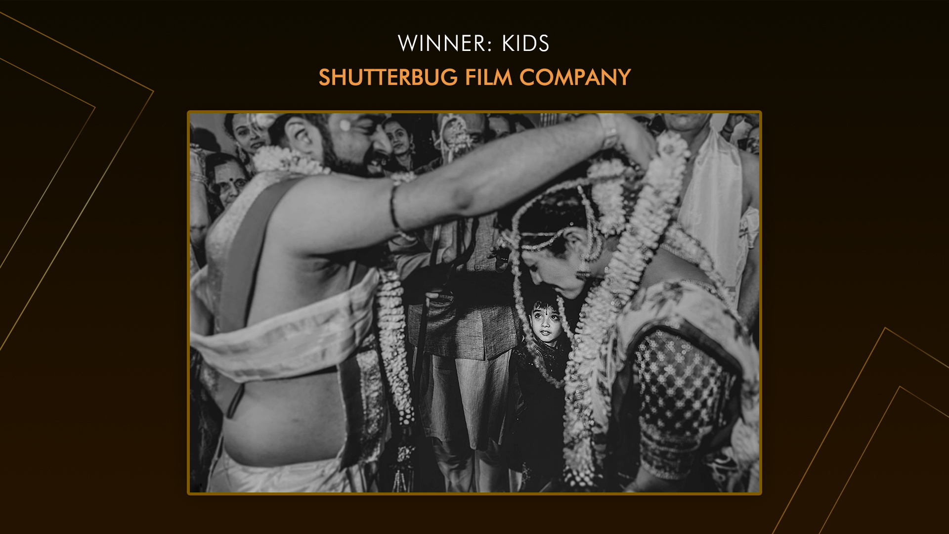 Shutterbug Film Company