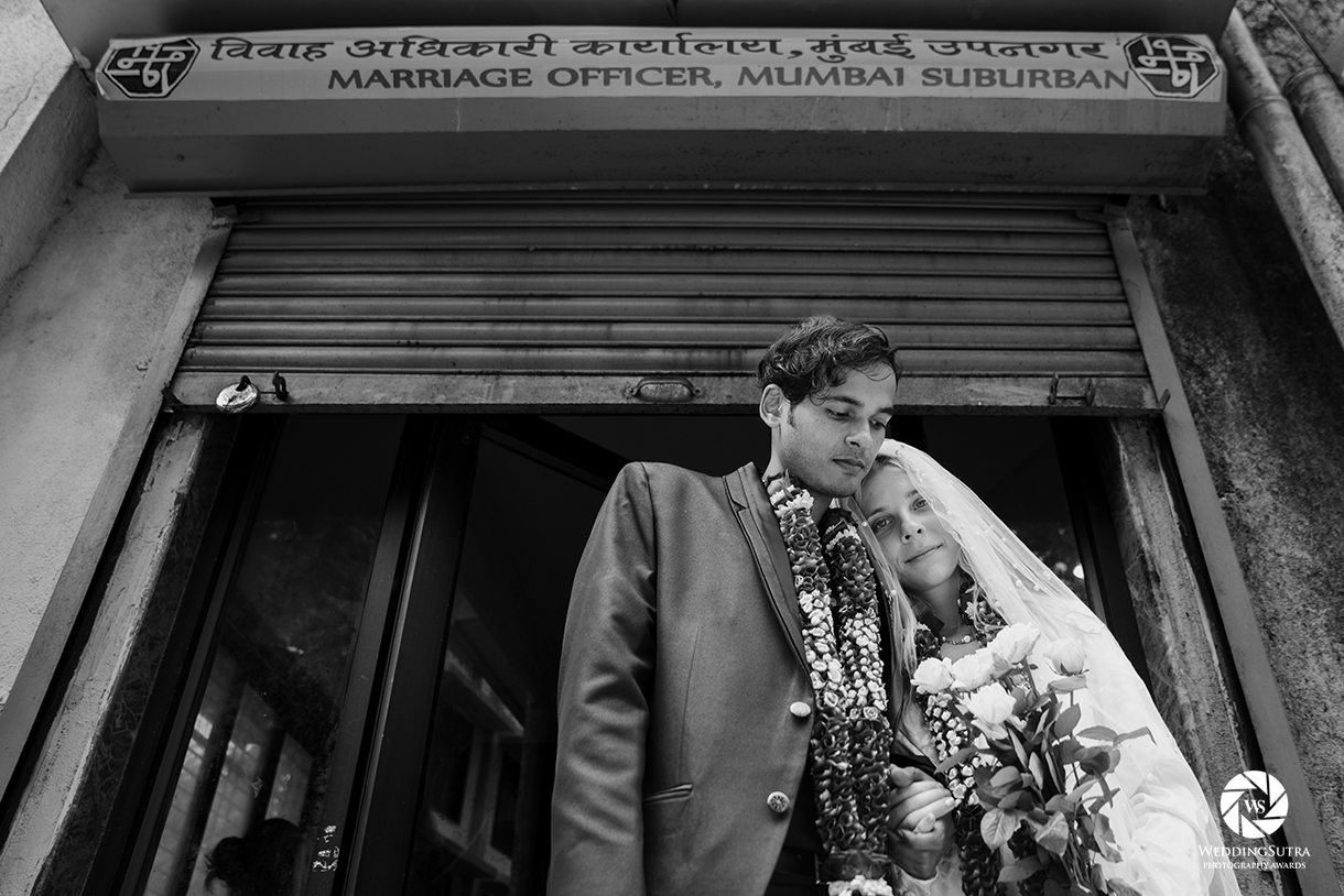 Photography Awards 2025 - Nominations for Wedding Photographer