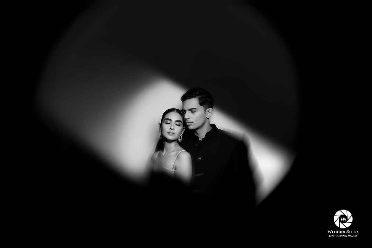 Photography Awards 2025 - Nominations for Wedding Photographer