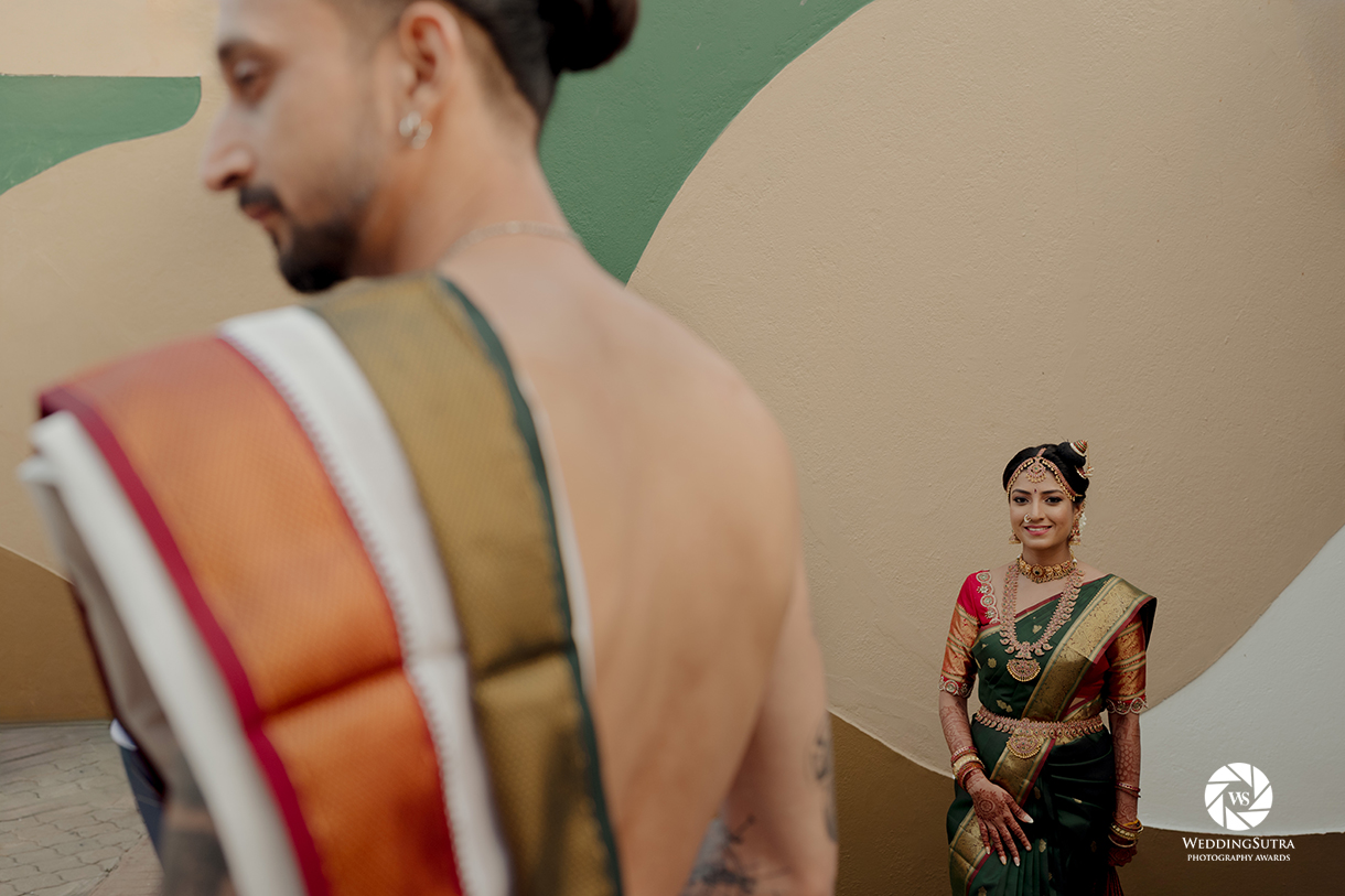 Photography Awards 2025 - Nominations for Wedding Photographer