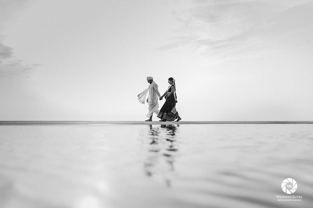 Photography Awards 2025 - Nominations for Wedding Photographer