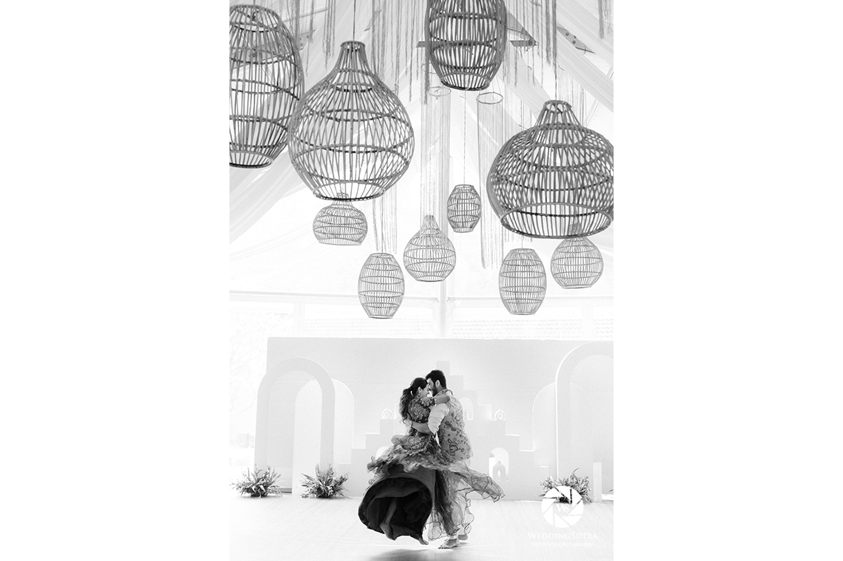 Photography Awards 2025 - Nominations for Wedding Photographer