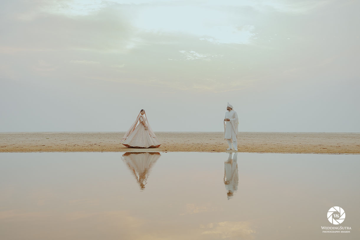 Photography Awards 2025 - Nominations for Wedding Photographer