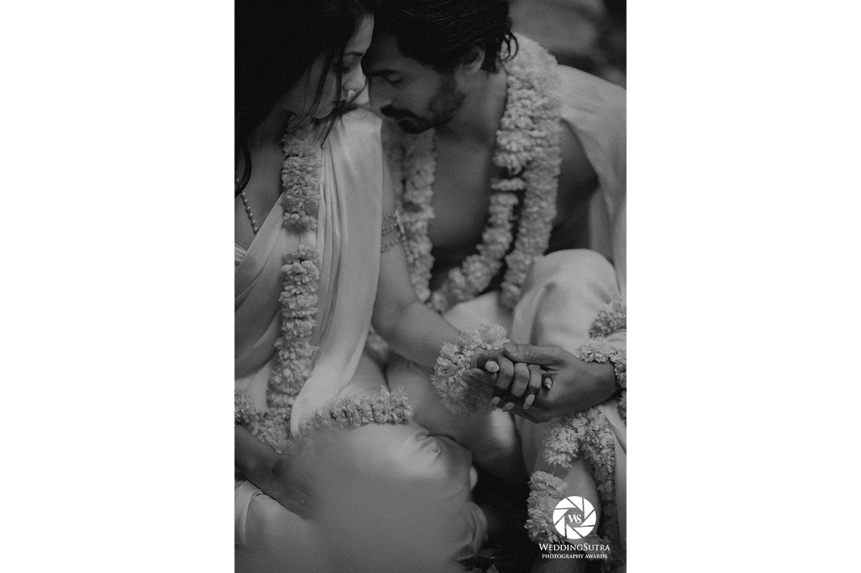 Photography Awards 2025 - Nominations for Wedding Photographer