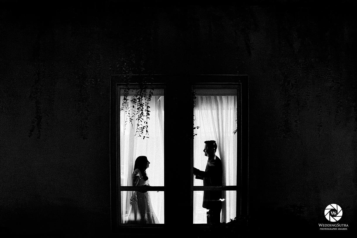 Photography Awards 2025 - Nominations for Wedding Photographer