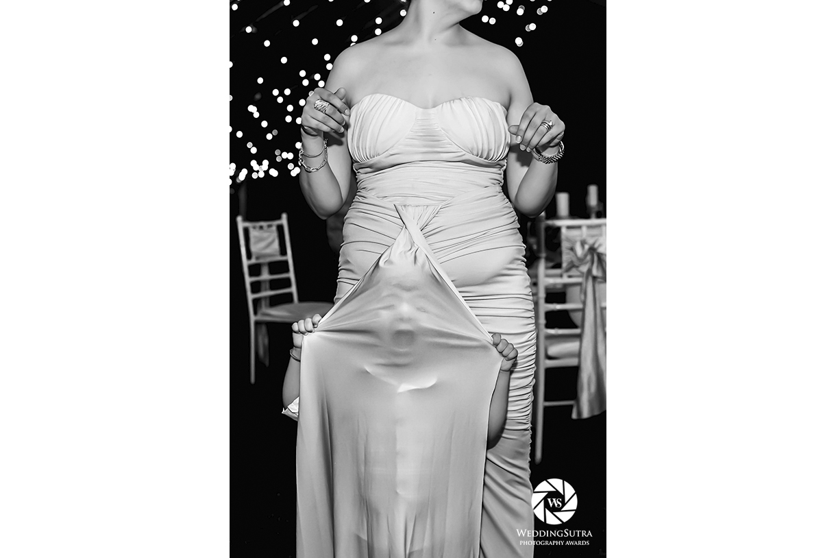 Photography Awards 2025 - Nominations for Wedding Photographer