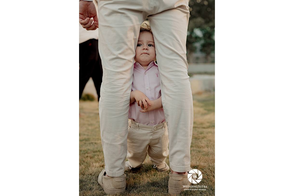 Photography Awards 2025 - Nominations for Wedding Photographer