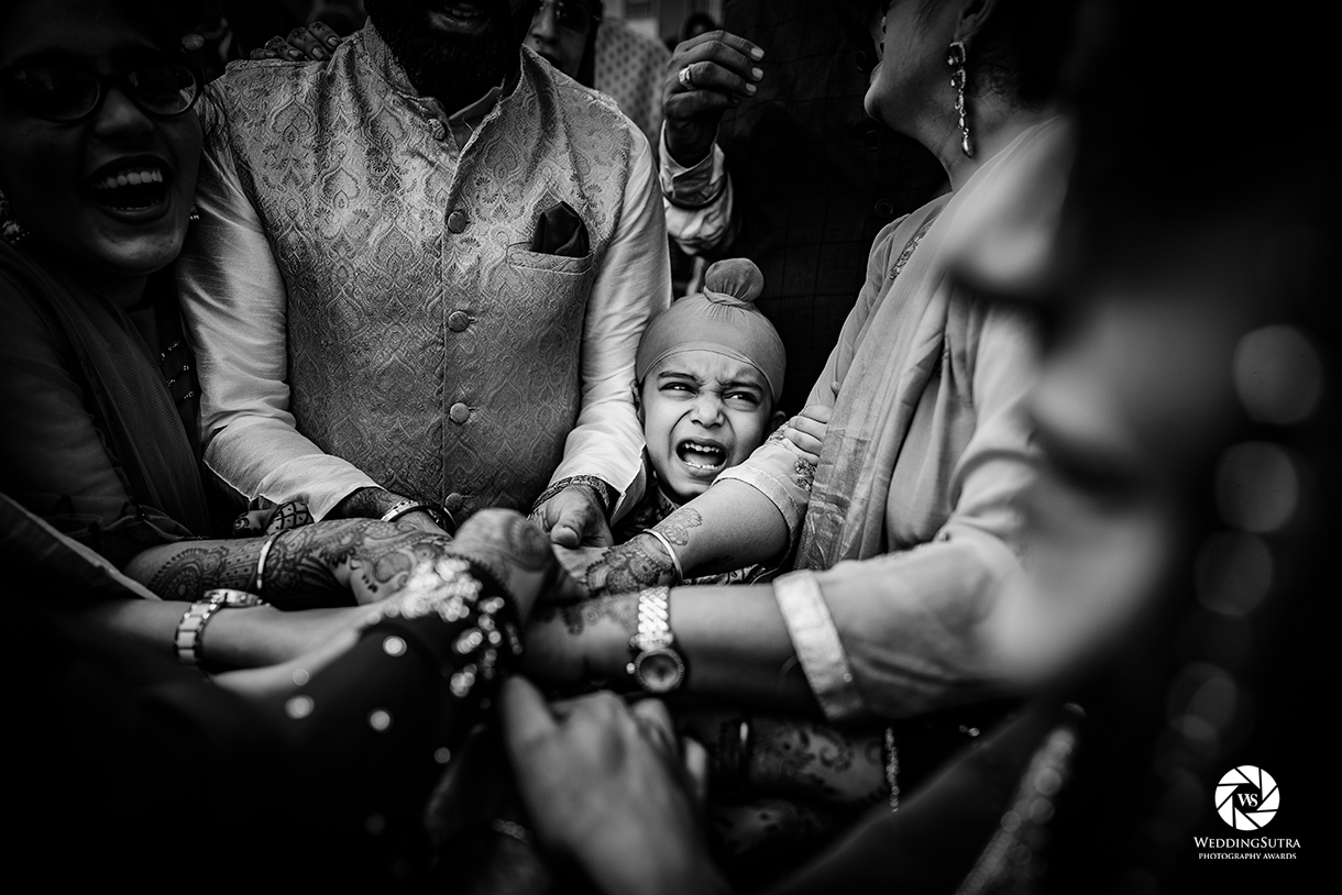 Photography Awards 2025 - Nominations for Wedding Photographer