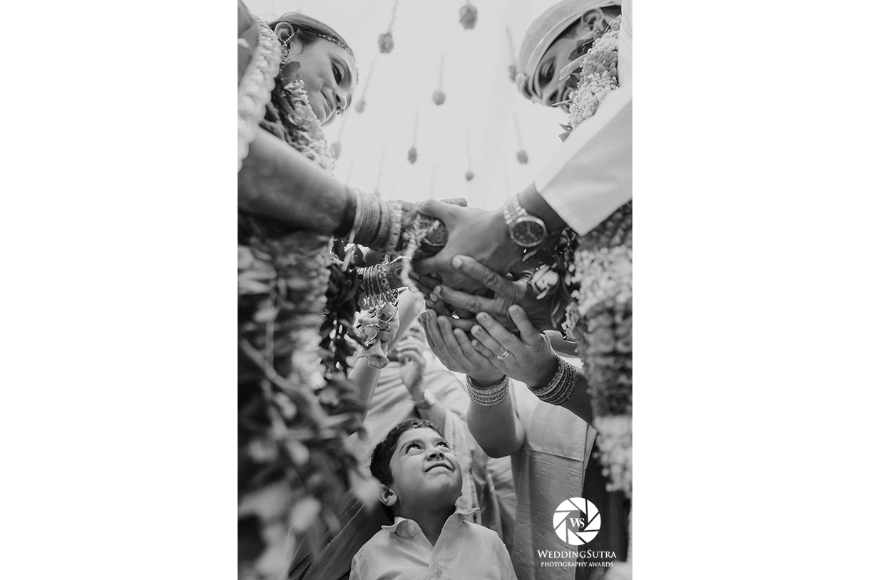 Photography Awards 2025 - Nominations for Wedding Photographer
