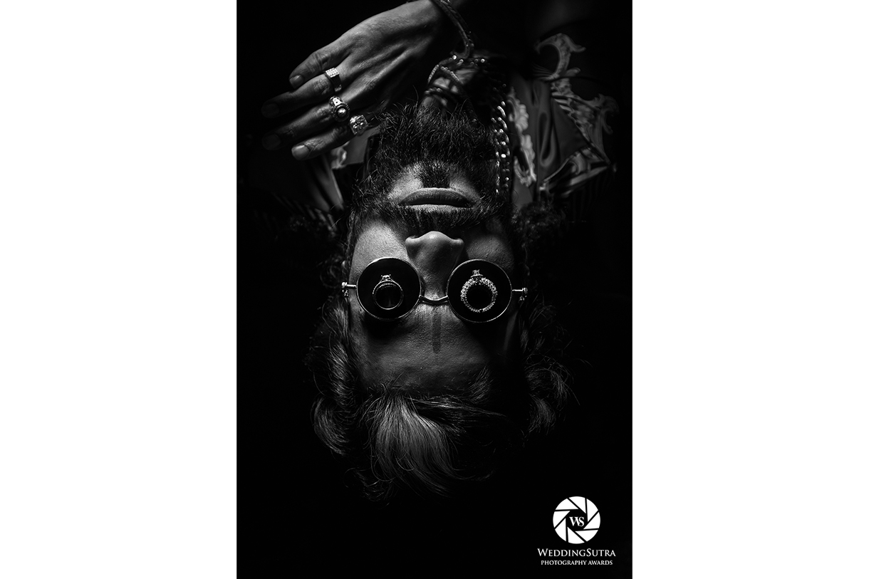 Photography Awards 2025 - Nominations for Wedding Photographer