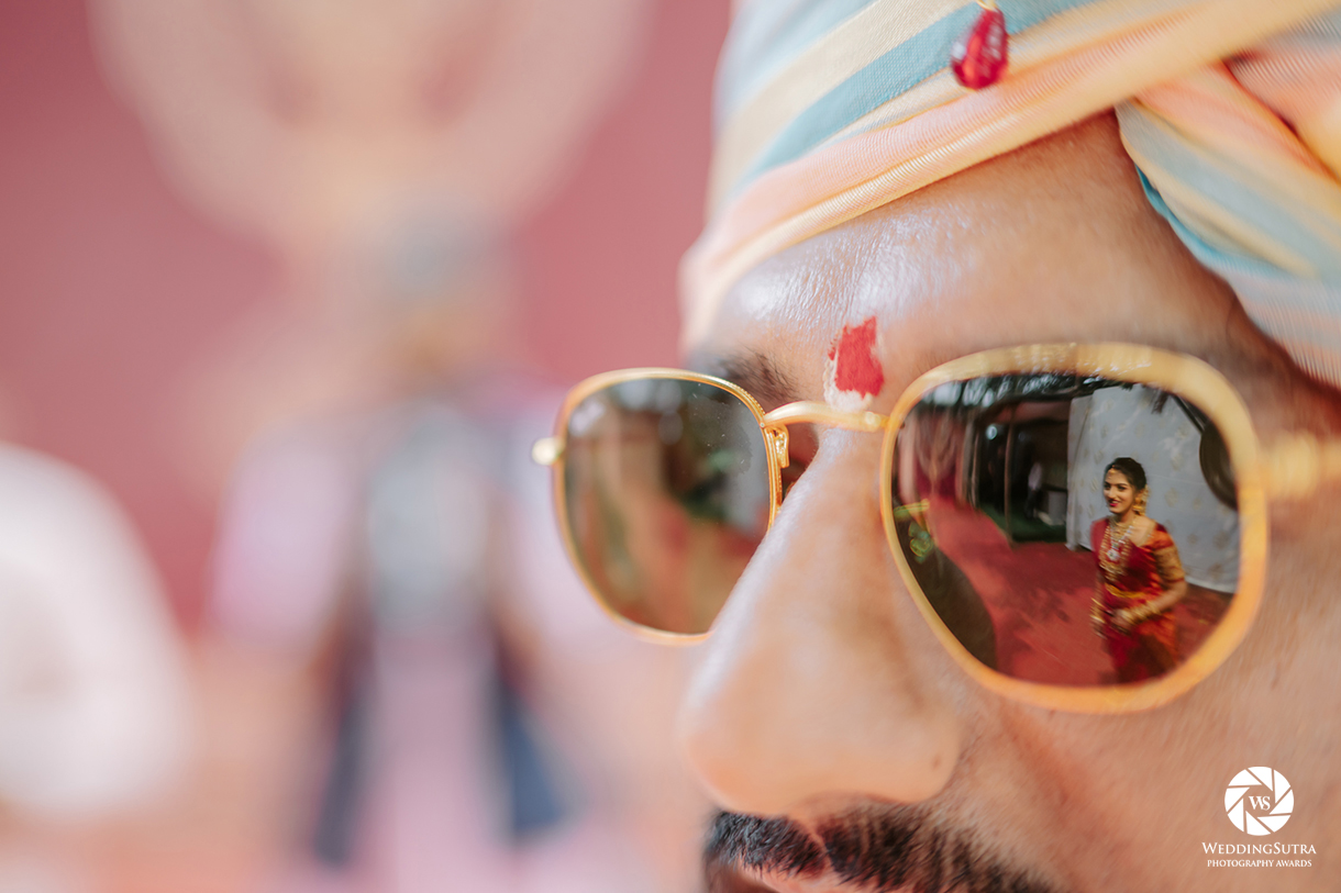 Photography Awards 2025 - Nominations for Wedding Photographer