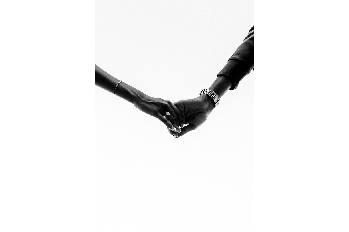 Photography Awards 2025 - Nominations for Wedding Photographer