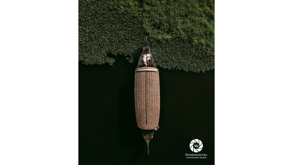 Photography Awards 2025 - Nominations for Wedding Photographer