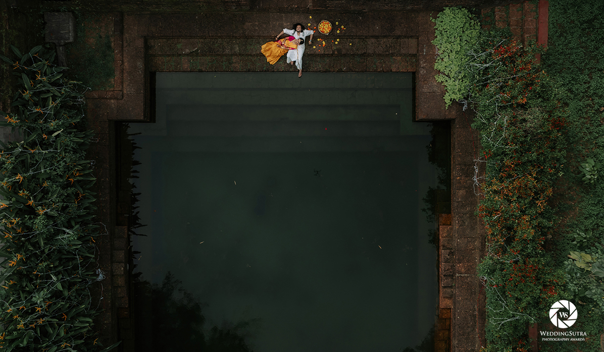 Photography Awards 2025 - Nominations for Wedding Photographer