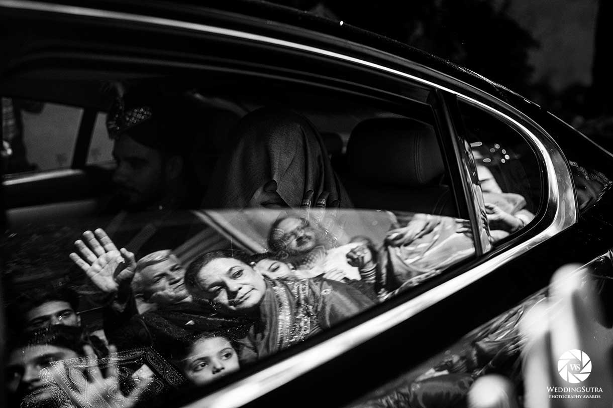 Photography Awards 2025 - Nominations for Wedding Photographer