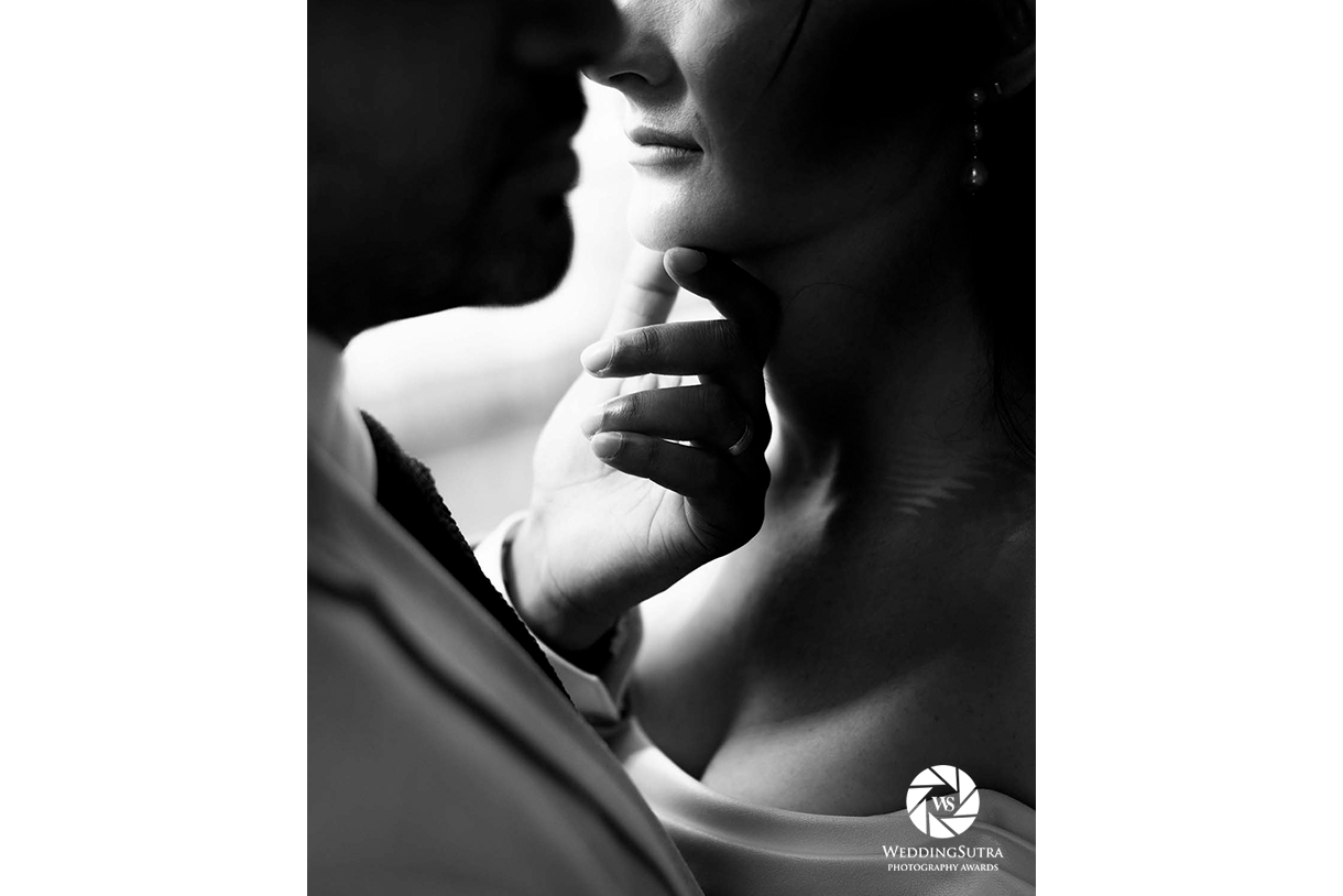 Photography Awards 2025 - Nominations for Wedding Photographer