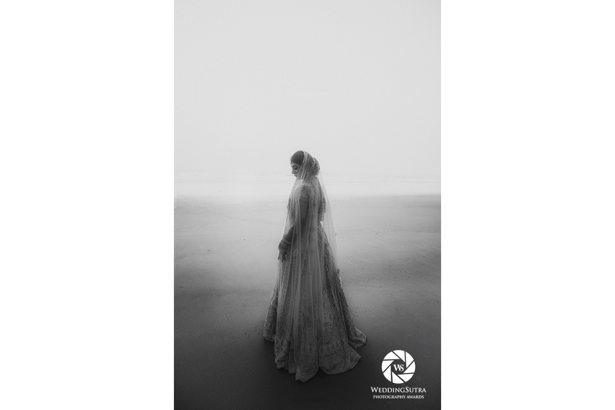 Photography Awards 2025 - Nominations for Wedding Photographer