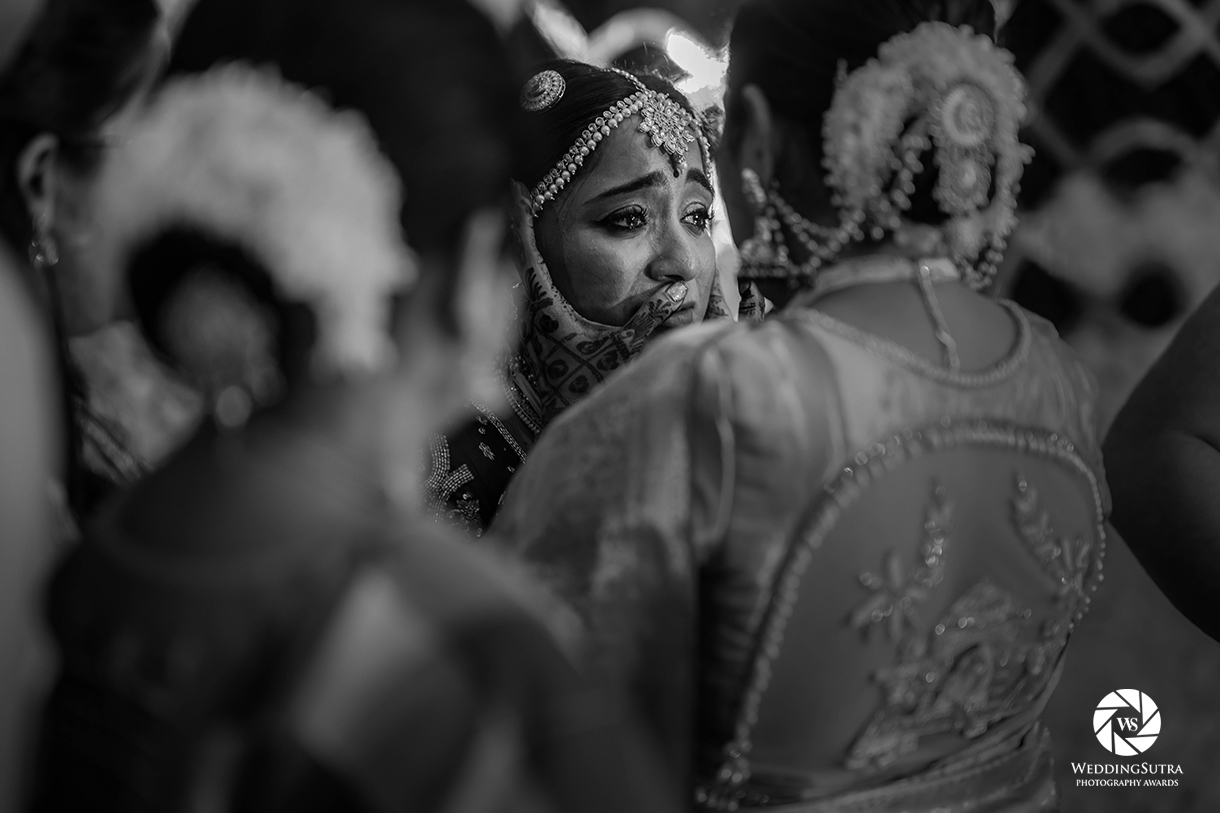 Photography Awards 2025 - Nominations for Wedding Photographer