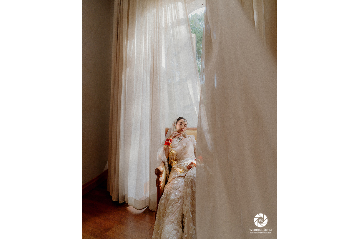 Photography Awards 2025 - Nominations for Wedding Photographer