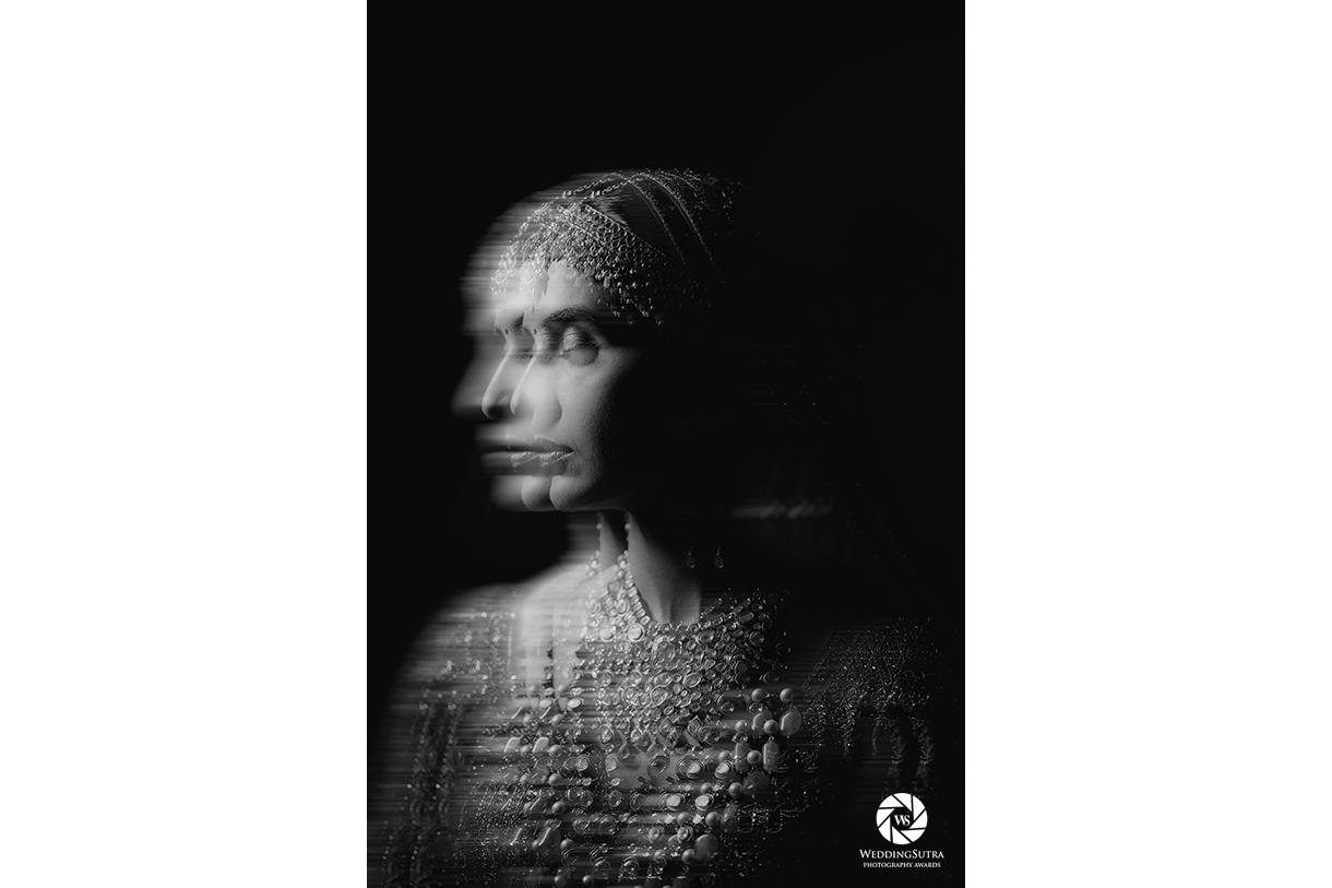 Photography Awards 2025 - Nominations for Wedding Photographer