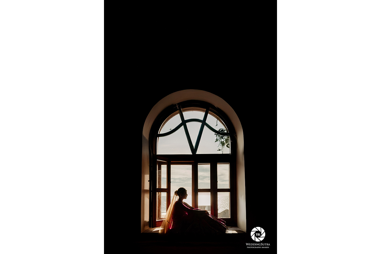 Photography Awards 2025 - Nominations for Wedding Photographer