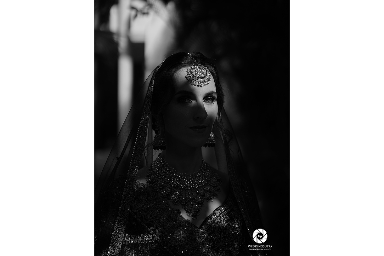 Photography Awards 2025 - Nominations for Wedding Photographer