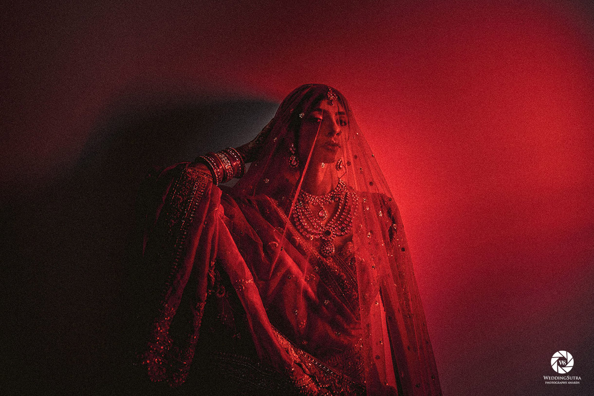 Photography Awards 2025 - Nominations for Wedding Photographer