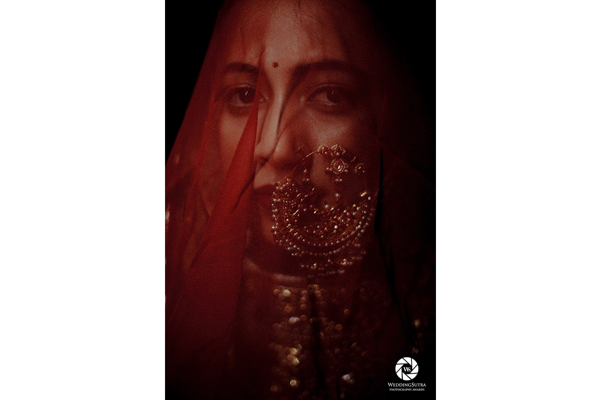 Photography Awards 2025 - Nominations for Wedding Photographer