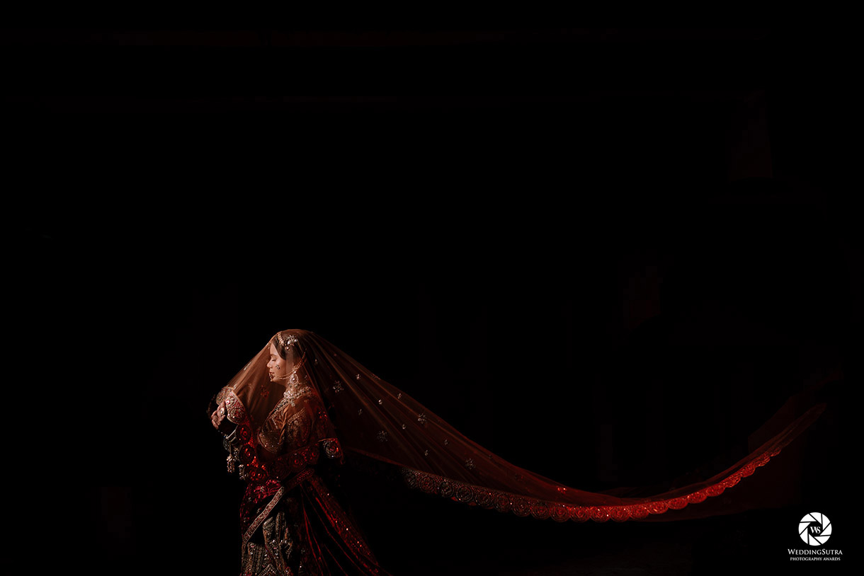 Photography Awards 2025 - Nominations for Wedding Photographer