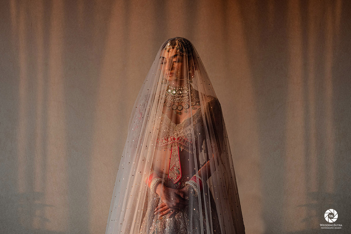 Photography Awards 2025 - Nominations for Wedding Photographer