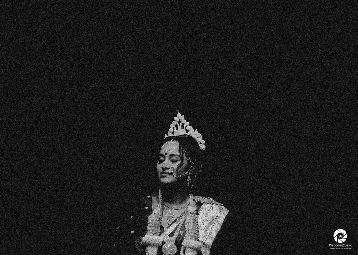 Photography Awards 2025 - Nominations for Wedding Photographer