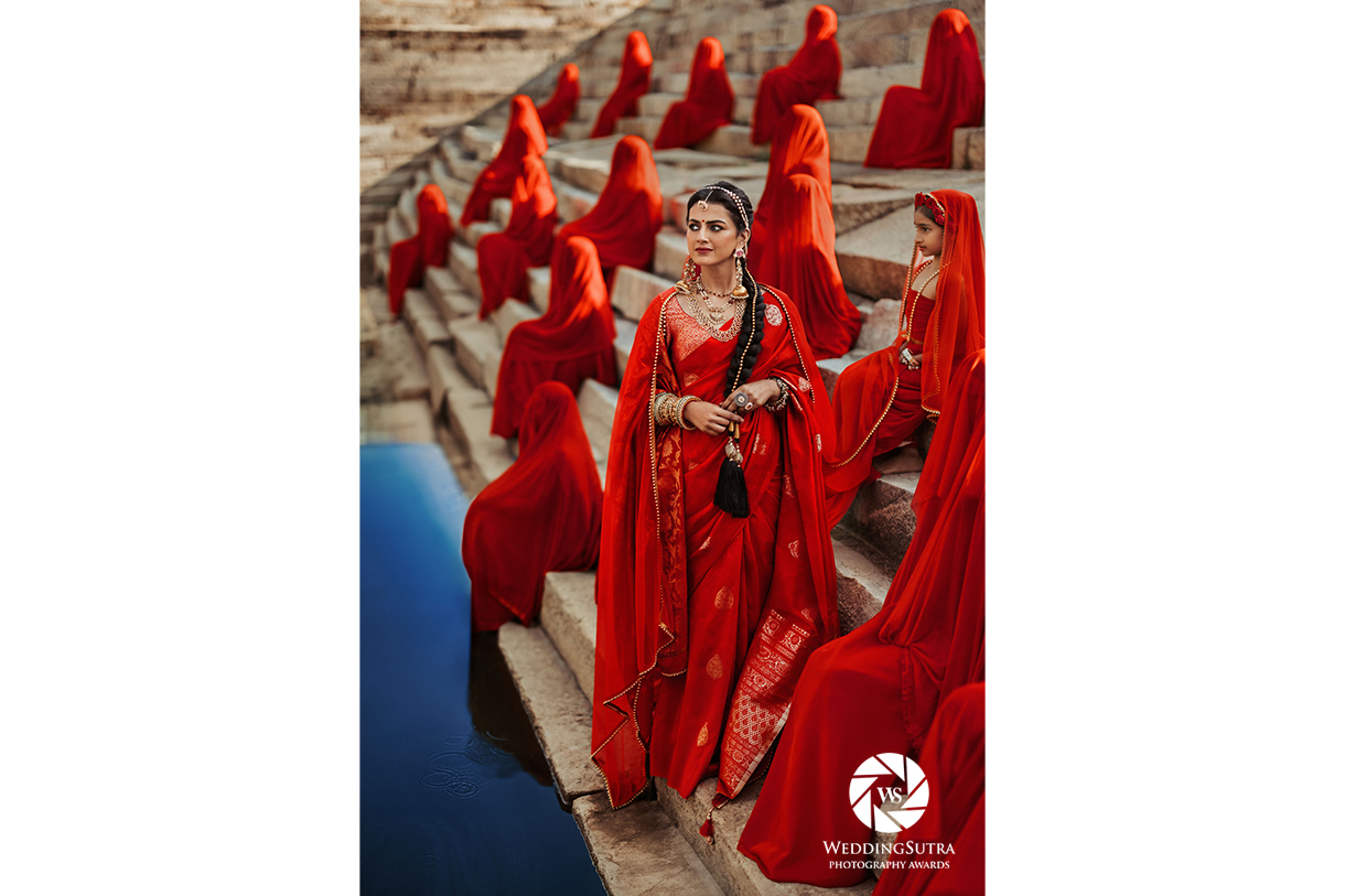 Photography Awards 2025 - Nominations for Wedding Photographer