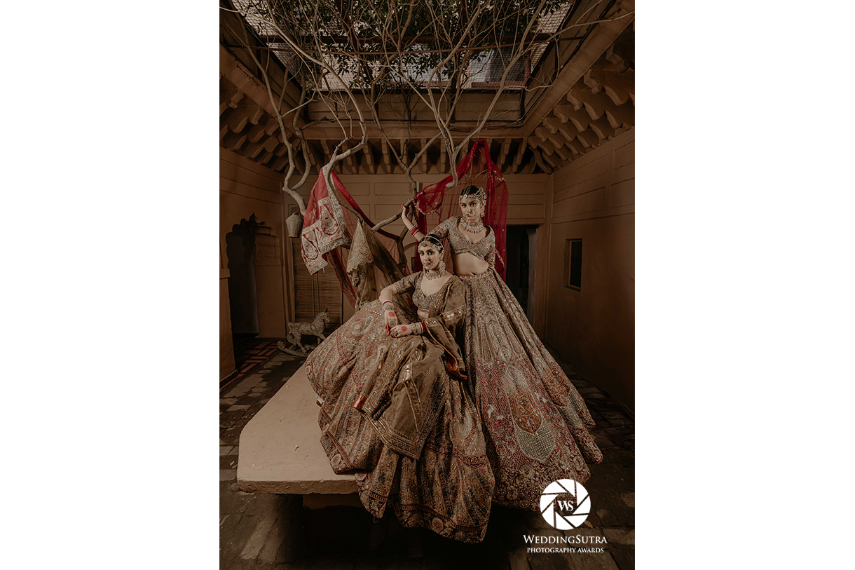 Photography Awards 2025 - Nominations for Wedding Photographer