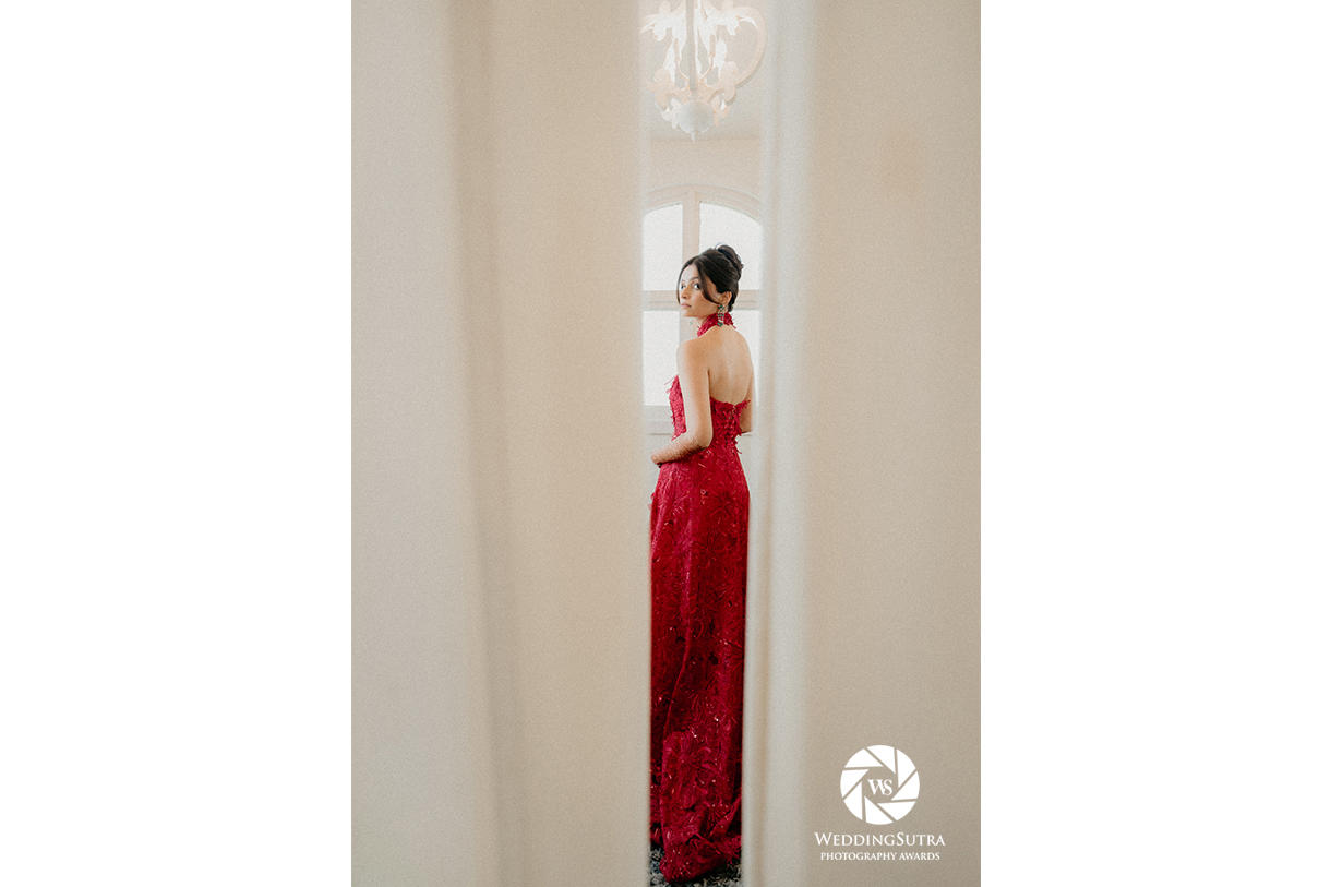 Photography Awards 2025 - Nominations for Wedding Photographer