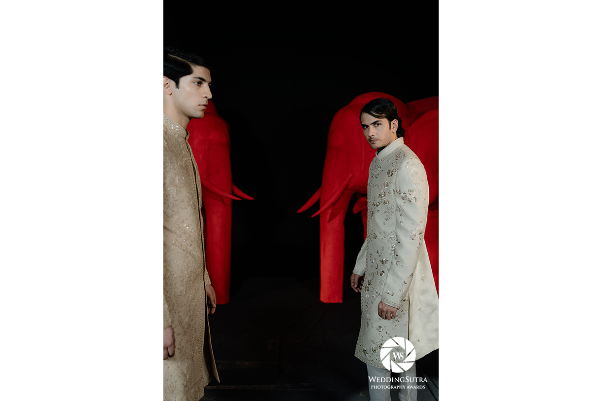 Photography Awards 2025 - Nominations for Wedding Photographer