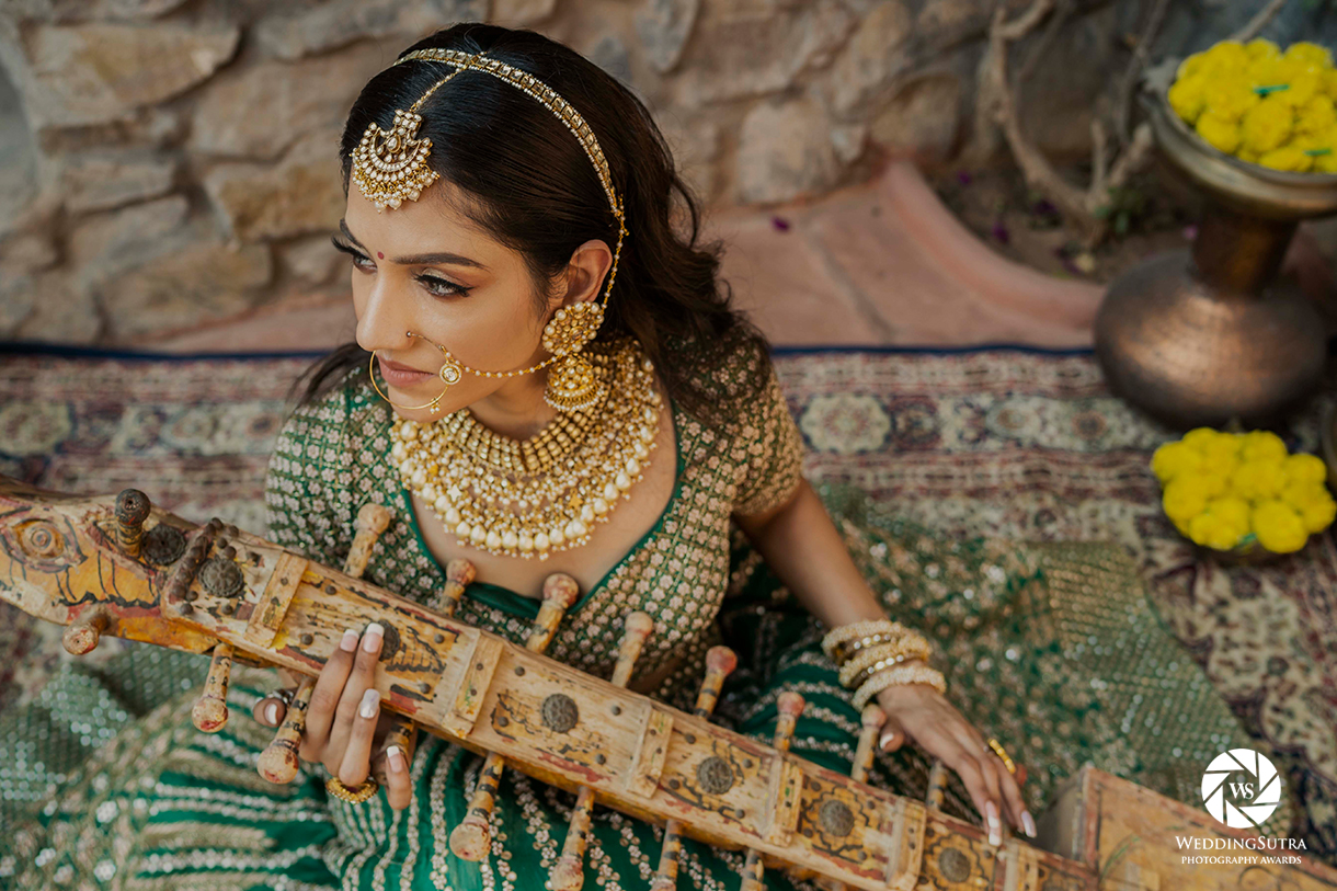 Photography Awards 2025 - Nominations for Wedding Photographer