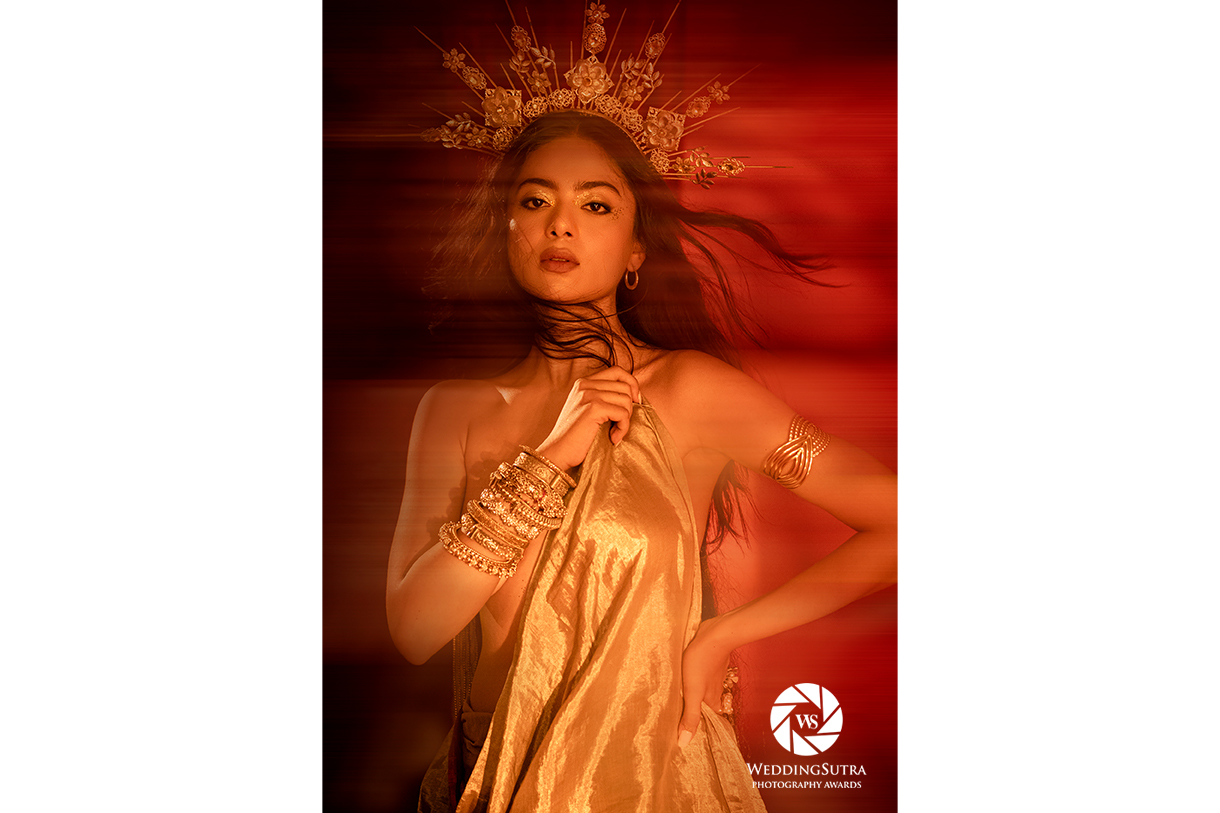 Photography Awards 2025 - Nominations for Wedding Photographer