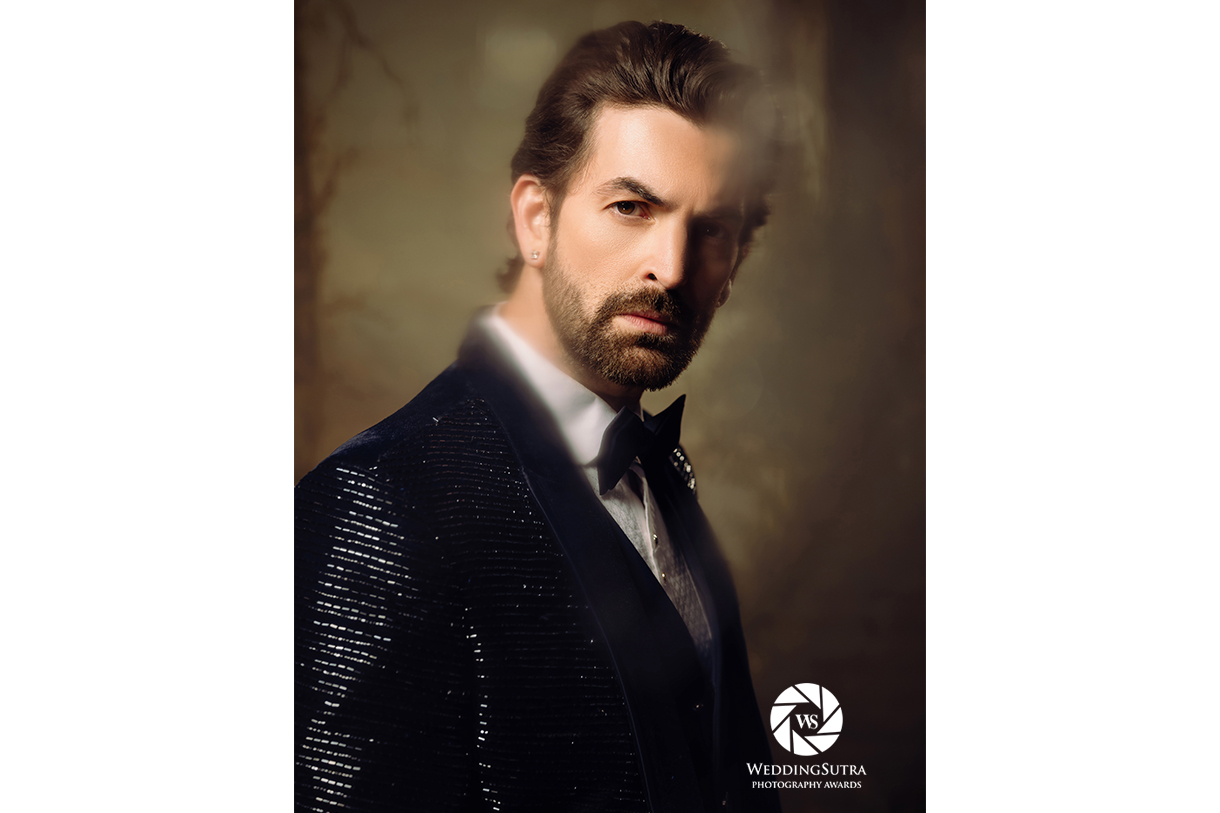 Photography Awards 2025 - Nominations for Wedding Photographer