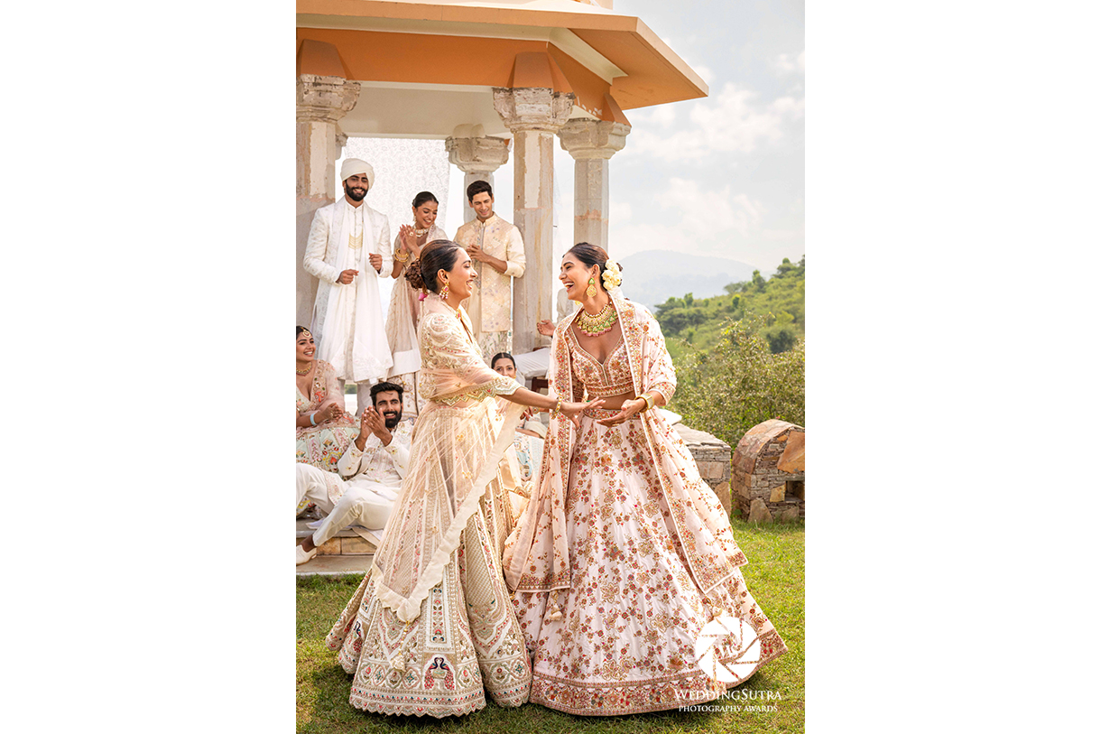 Photography Awards 2025 - Nominations for Wedding Photographer