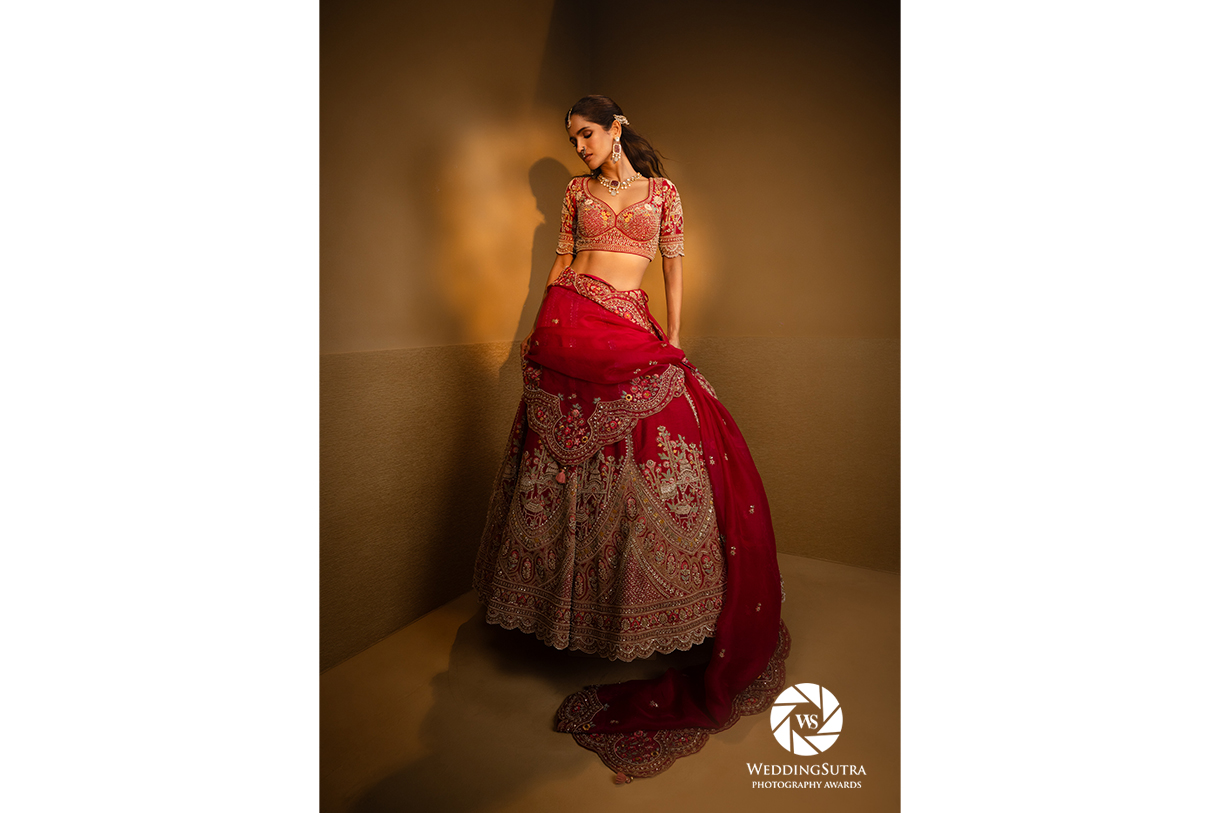 Photography Awards 2025 - Nominations for Wedding Photographer