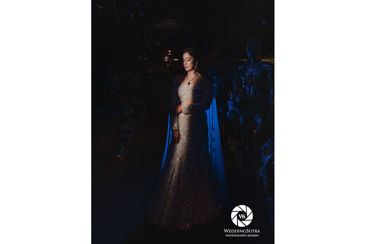 Photography Awards 2025 - Nominations for Wedding Photographer