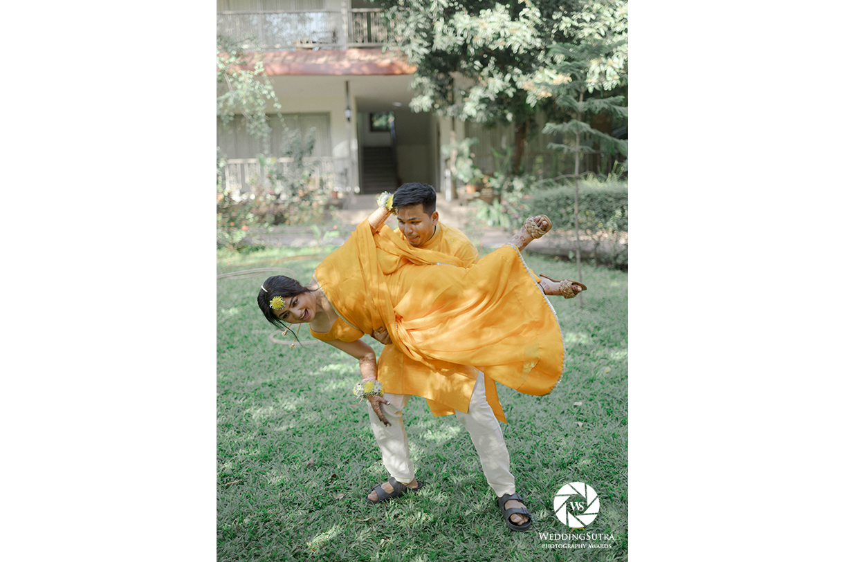 Photography Awards 2025 - Nominations for Wedding Photographer