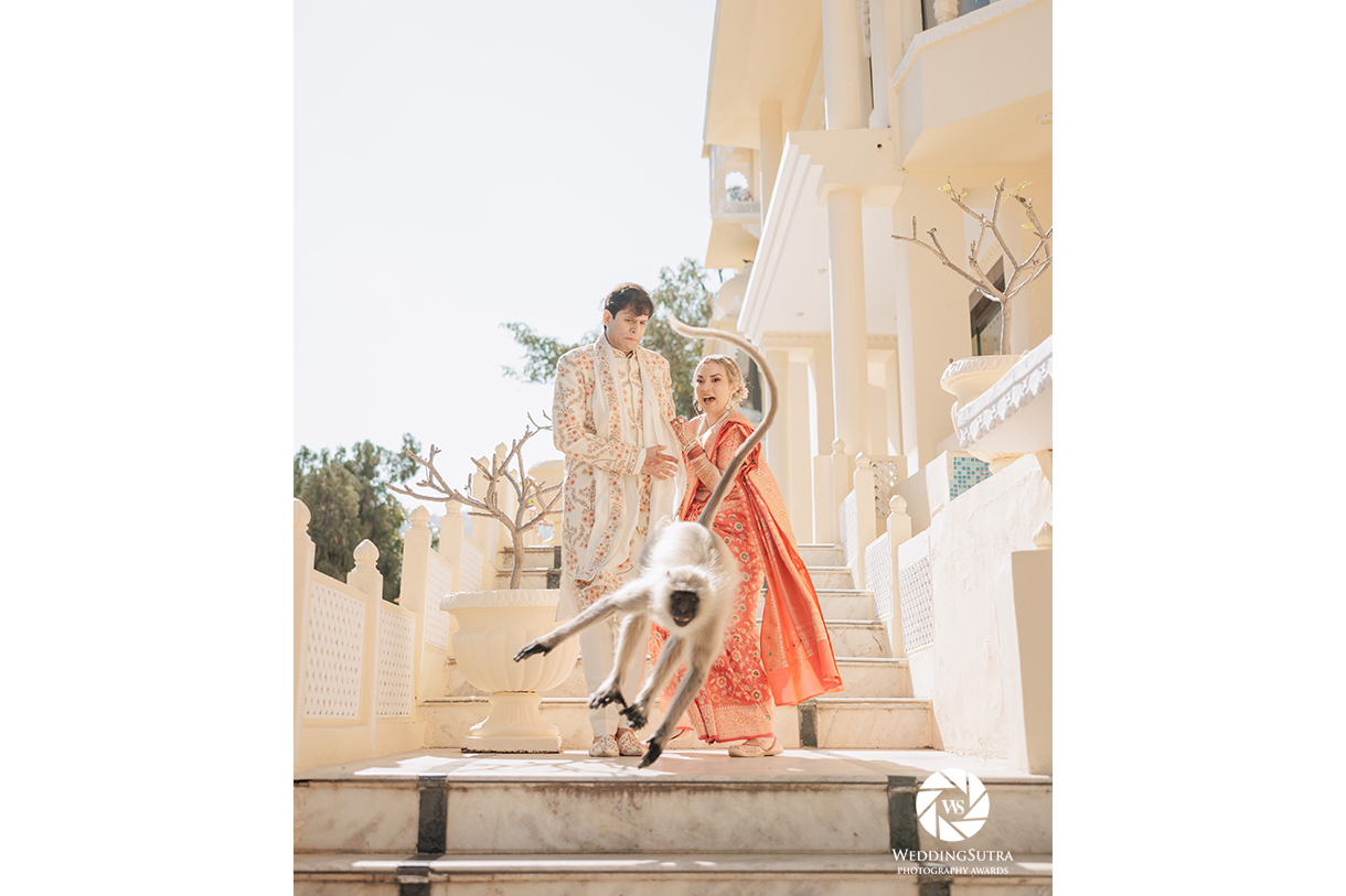 Photography Awards 2025 - Nominations for Wedding Photographer