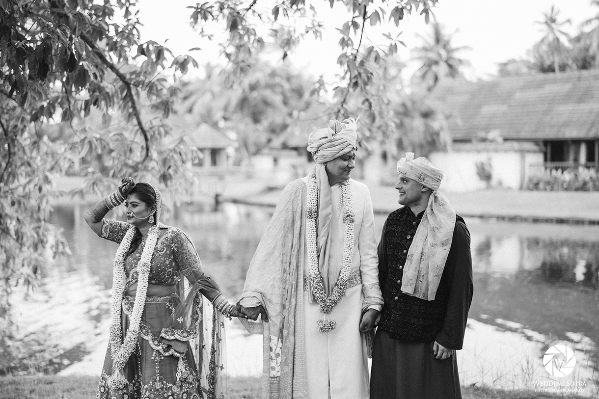 Photography Awards 2025 - Nominations for Wedding Photographer