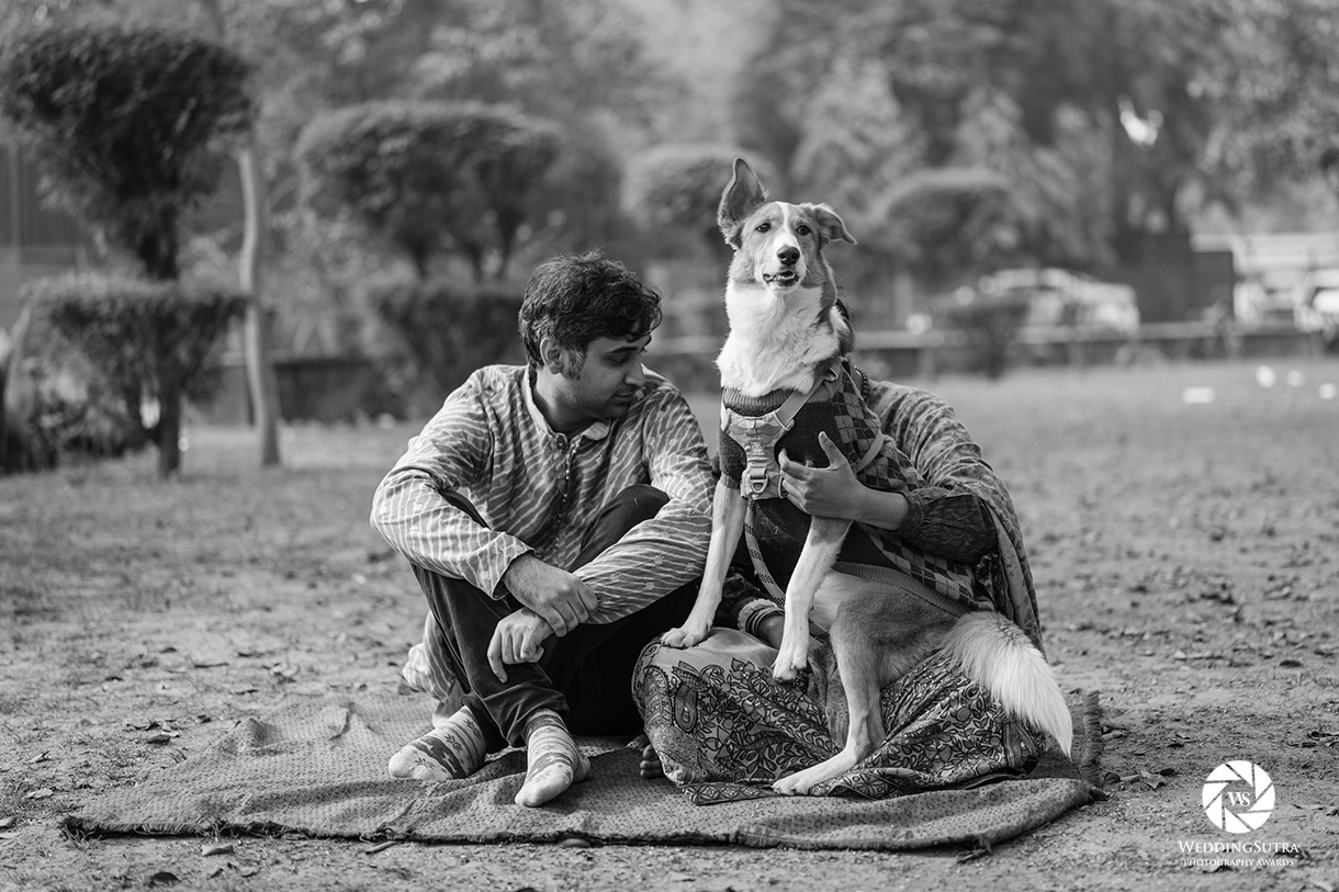 Photography Awards 2025 - Nominations for Wedding Photographer