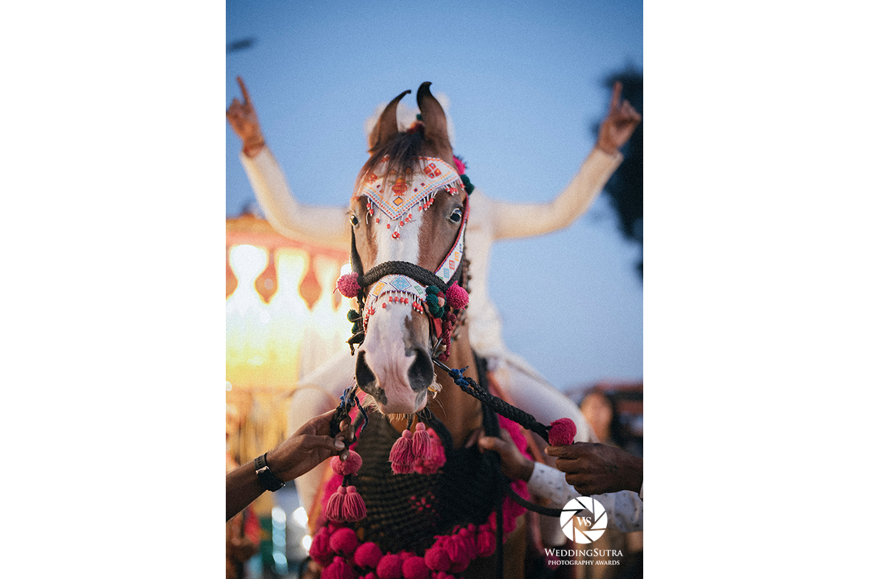 Photography Awards 2025 - Nominations for Wedding Photographer