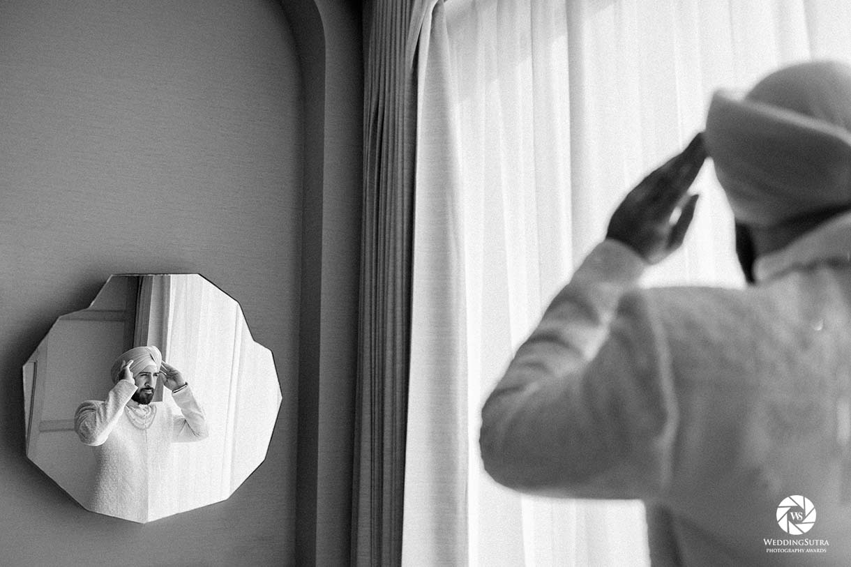 Photography Awards 2025 - Nominations for Wedding Photographer