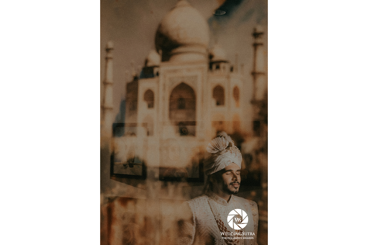 Photography Awards 2025 - Nominations for Wedding Photographer