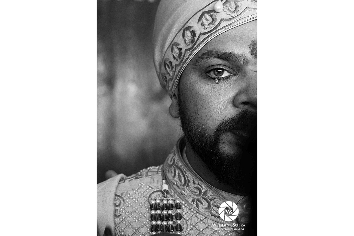 Photography Awards 2025 - Nominations for Wedding Photographer